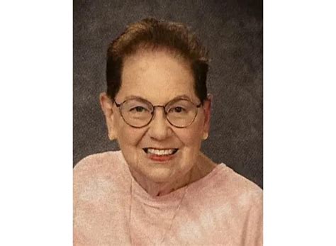 linda white obituary ottawa